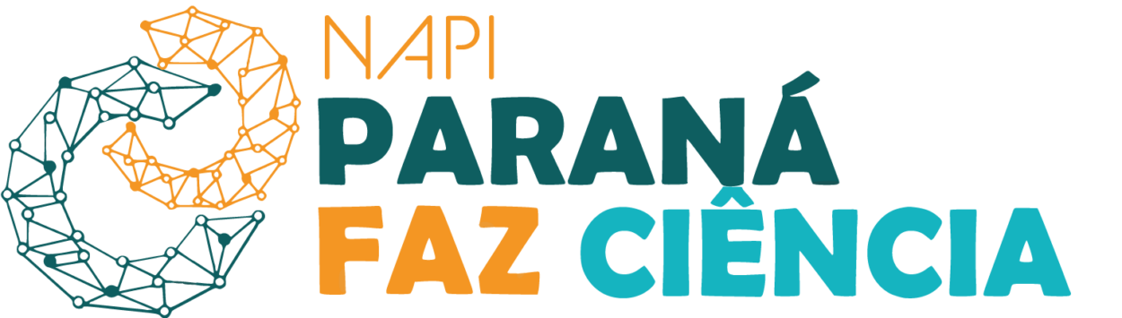 Logo 1